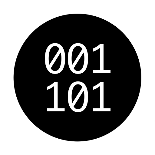 IMMUNE Messenger icon