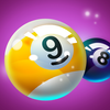 Pool ဘိလိယက္ ZingPlay icon