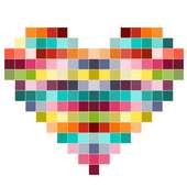 Color By Number on 9Apps