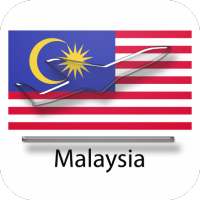 Joom : Malaysia's Cheapest Flight & Hotel