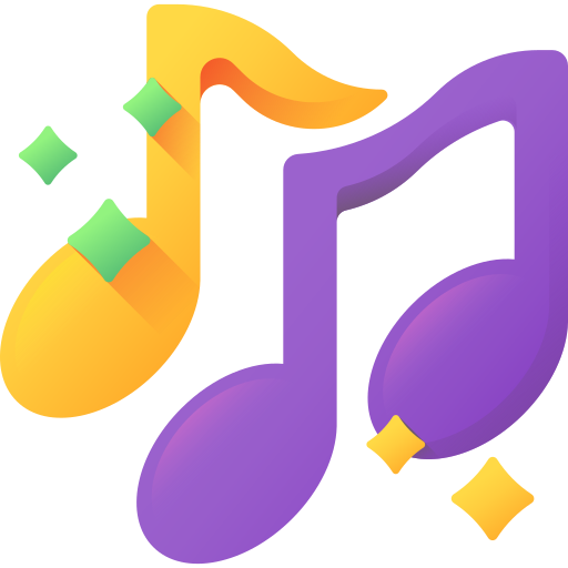 Music Player 2021 icon