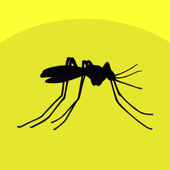 KILL Mosquito Prank icon