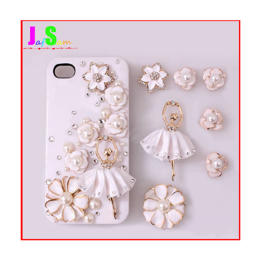 Custom Phone Cases icon