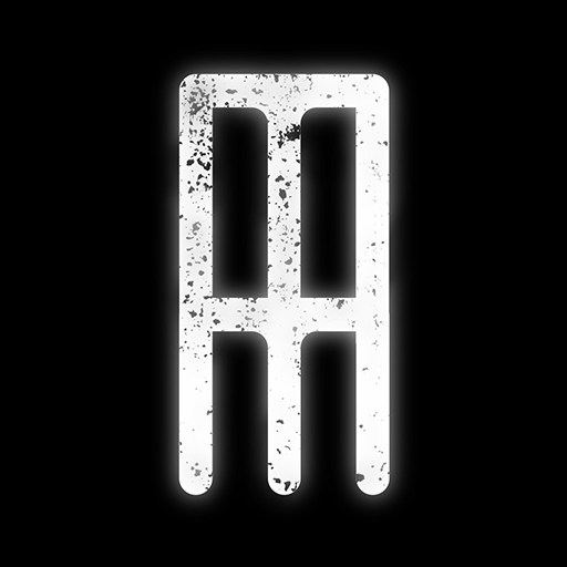 Armory &amp; Machine icon