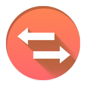 Base Converter - No Ads icon