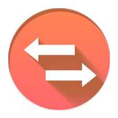 Base Converter - No Ads