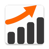 Price Chart for Amazon icon