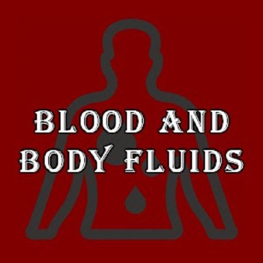 Basic of Blood Physiology иконка