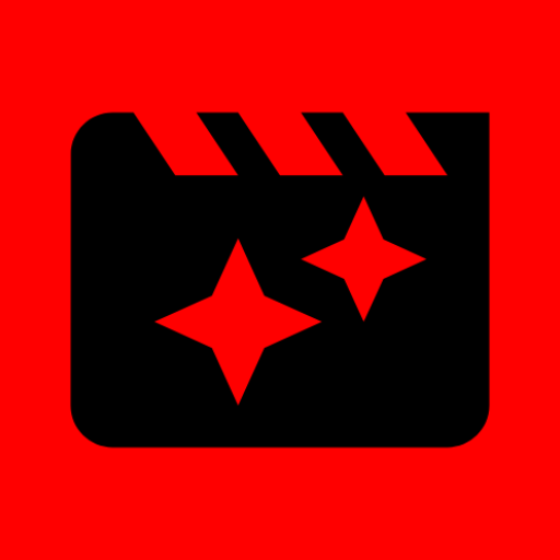 Movie Suggestion icon
