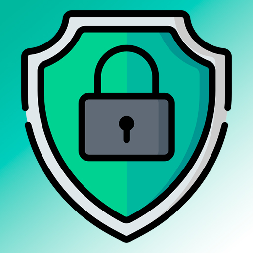 Applocker icon