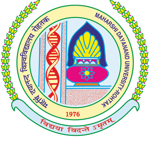 UIET MDU आइकन