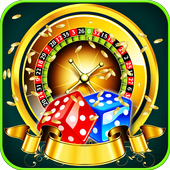 Hot 2017 Roulette icon