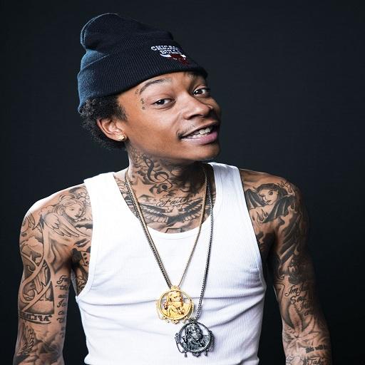 Wiz Khalifa Best Music(Offline) &amp; Ringstones icon