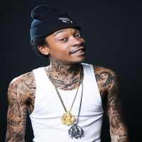Wiz Khalifa Best Music(Offline) & Ringstones