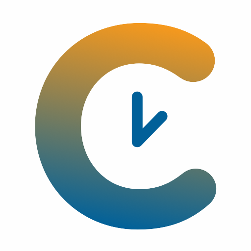 Check in Time иконка