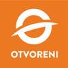 Otvoreni on 9Apps