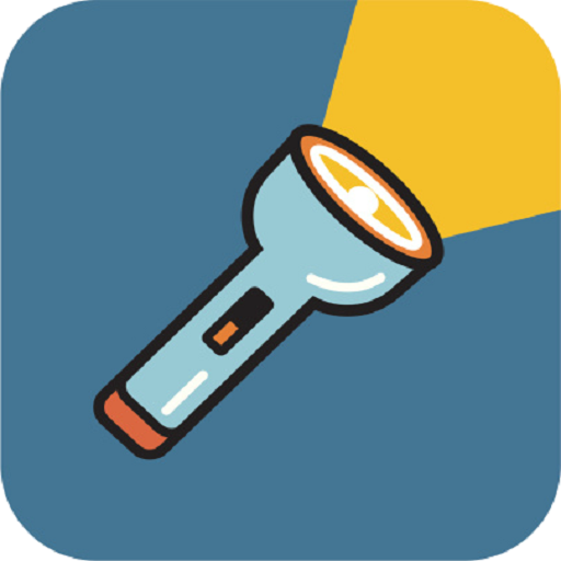 Flashlight icon