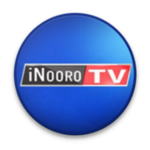 iNooro TV icon