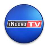 iNooro TV