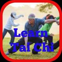 Learn Tai Chi on 9Apps