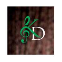 Singer Kumar Deepak on 9Apps