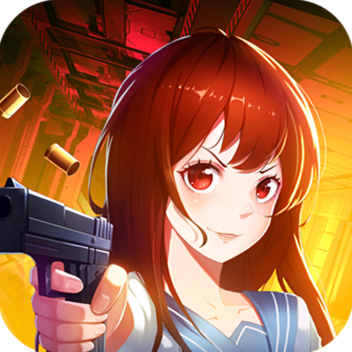 Zombie Hunter ：Survivors Fighting icon