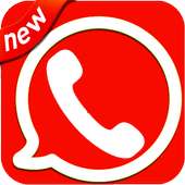 guide for whatsapp plus plus orange 2017