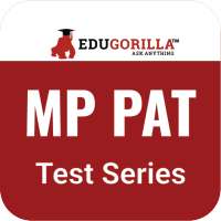 MP PAT Mock Tests for Best Results