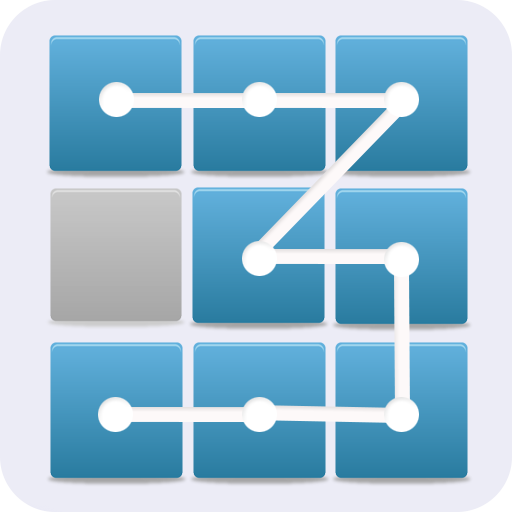 Liner : One line to Win icon