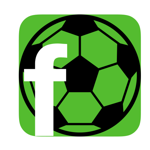 Football-Expert icon