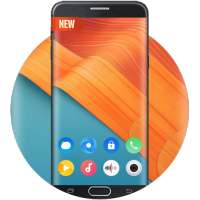 Launcher для Motorola Moto E4 pro on 9Apps