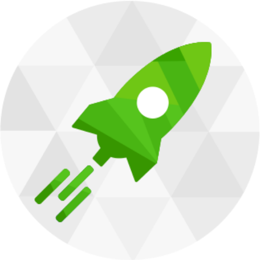 Monadon Launcher 2020 - Performance &amp; Security icon