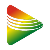 Tv-R Bolivia (Tv - Radio) icon