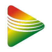 Tv-R Bolivia (Tv - Radio)