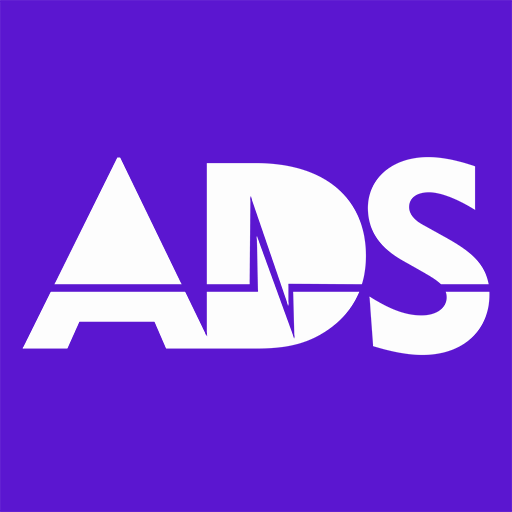 Ads Manager icon
