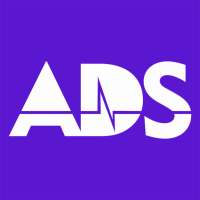 Ads Manager