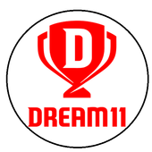 Dream11 Sports guru Tips (dream11, my team11) icon