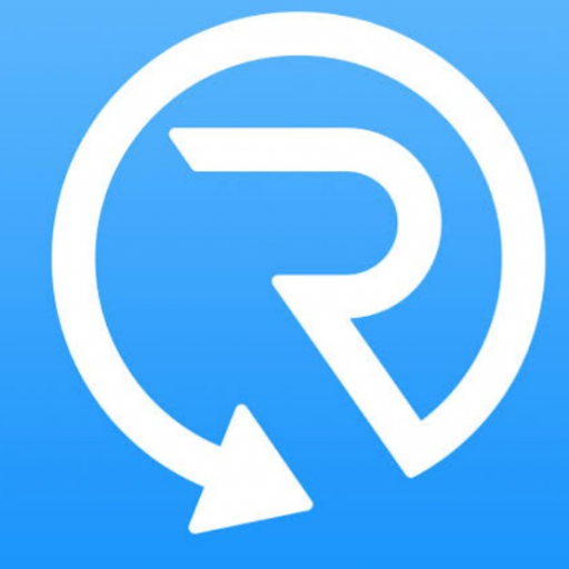 Ring Chat messenger icon
