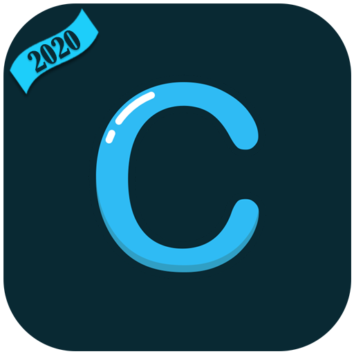 Cover Photo Maker - Banners &amp; Thumbnails Designer icon