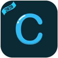 Cover Photo Maker - Banners & Thumbnails Designer