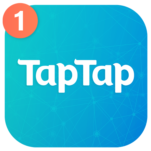 Tap Tap Tips For Tap Games Download App icon