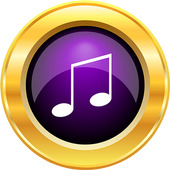 Music Player Free icon
