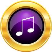 Music Player Free on 9Apps