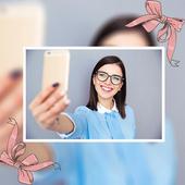 YASA - Photo Editor App Pro icon