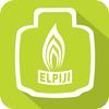 ELPIJI 3 kg icon