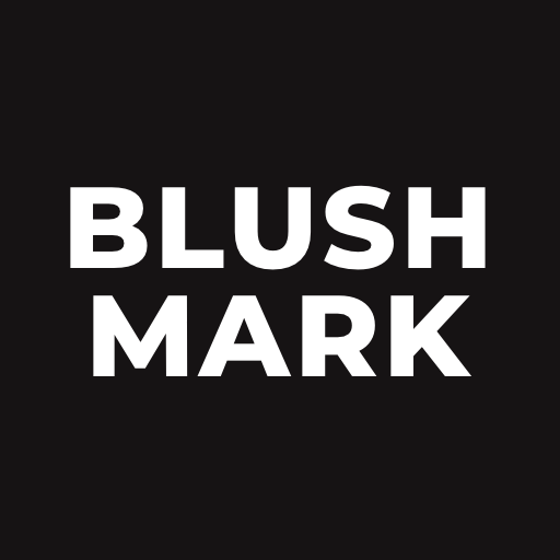 Blush Mark: Girls Happy Hour icon