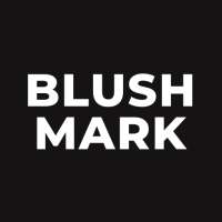 Blush Mark: Girls Happy Hour