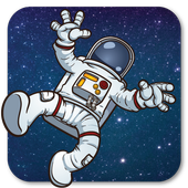 Mighty Hero Adventures icon