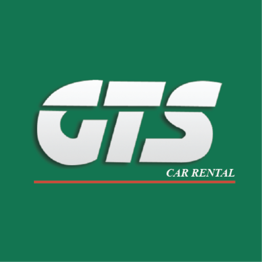 GTS Driver icon
