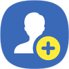 Lite for Facebook &amp; Messenger icon